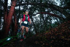 BIB: 
                            <button type="button" onclick="openModal(26342706)" class="btn btn-primary btn-sm float-right btn-popup" data-toggle="modal" data-target=".modal-high-quality">
                        <i class="fas fa-shopping-cart"></i> Add to Cart
                    </button>
                                            <button type="button" onclick="isThisMe(26342706, true)" class="btn btn-success btn-sm float-right btn-popup btn-isme hidden" data-toggle="tooltip" data-placement="bottom" title="นี่คือรูปของคุณใช่ไหม คลิกที่นี่เพื่อเอาเข้าอัลบั้ม">
                        <i class="fas fa-plus"></i> Add to album
                    </button>
                    <button type="button" onclick="isThisMe(26342706, false)" class="btn btn-warning btn-sm float-right btn-popup btn-isnotme hidden">
                        <i class="fas fa-ban"></i> Remove from album
                    </button>